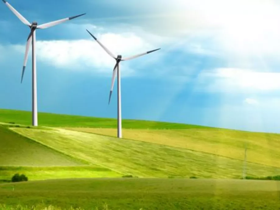 Az agráriumban is új energetikai szemléletre van szükség