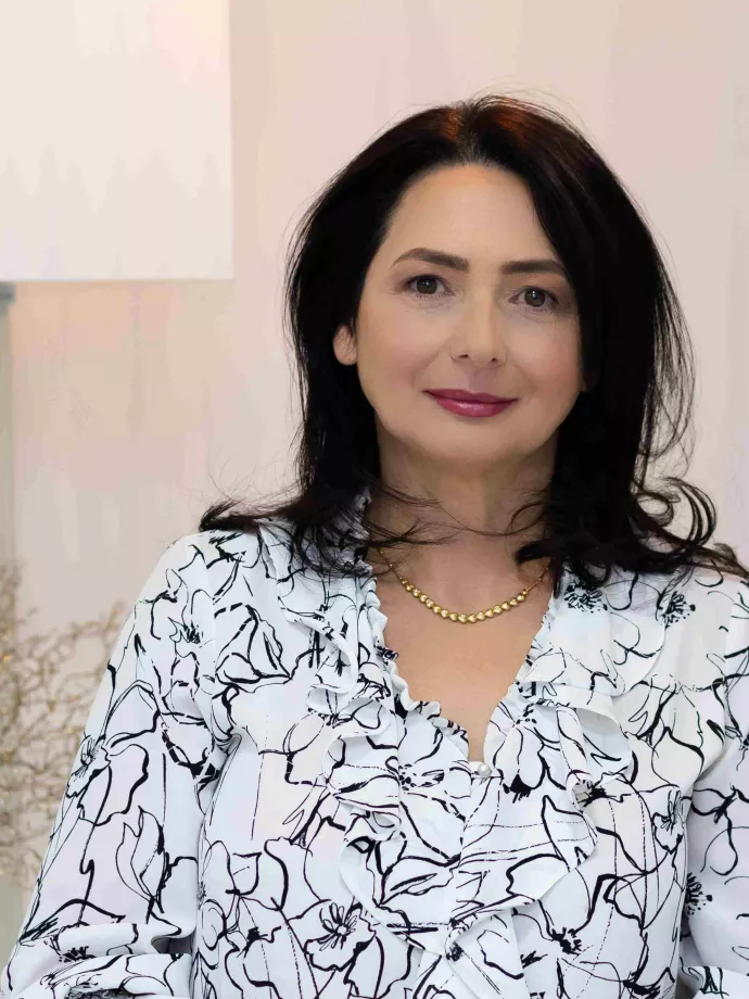 A fehérje után most a rostokért rajonganak az emberek