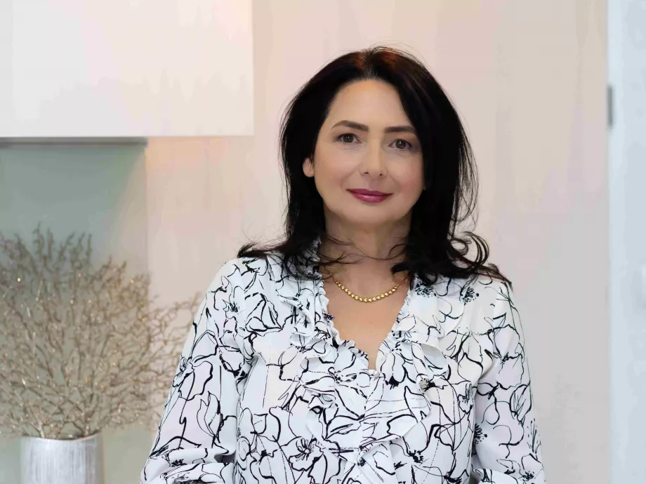 A fehérje után most a rostokért rajonganak az emberek