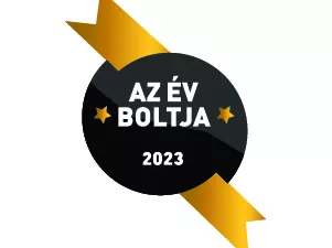 Ők nyertek: „Az Év Boltja 2023” verseny győztesei