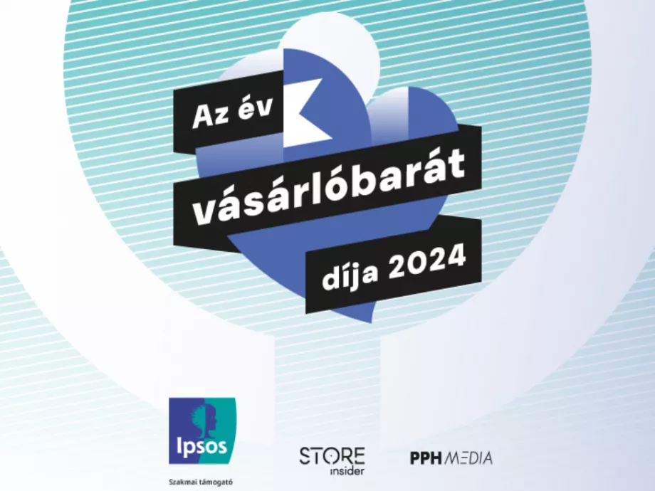 A zsűri az alapja egy jó szakmai versenynek