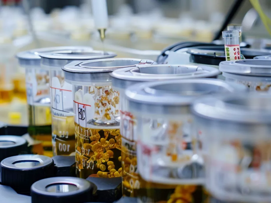 A Danone a precíziós fermentáció felé nyit, komoly befektetésre szánta el magát