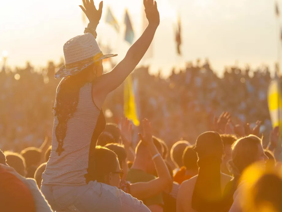 Idén is alacsony árakkal várja a szigetlakókat az Aldi