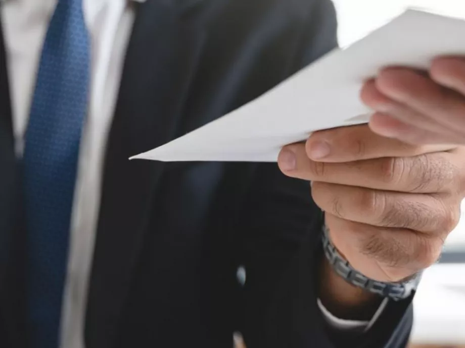 Tízből hat munkáltató tervez 2025-re béremelést