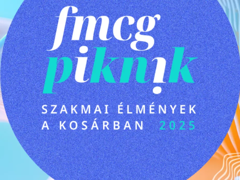 Szakmai vélemények, élmények a kosárban!