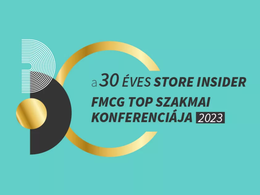 AI és FMCG
