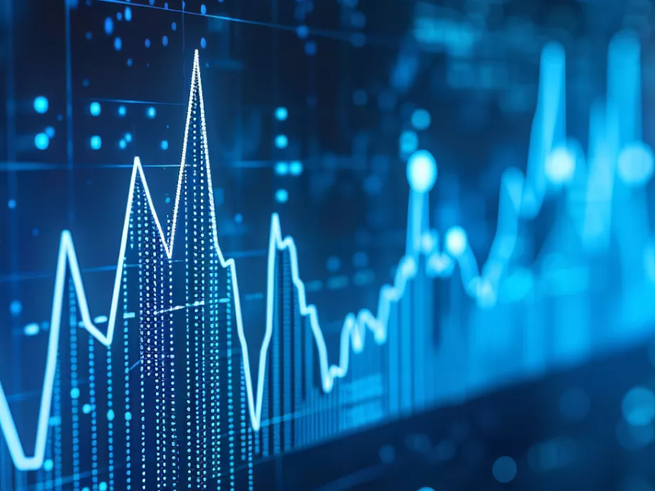 MBH: 4,2 százalékra ugorhat jövőre a GDP-növekedés