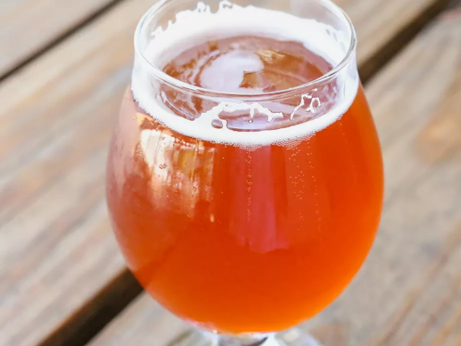 A Paulaner a koktélpiacra is belép