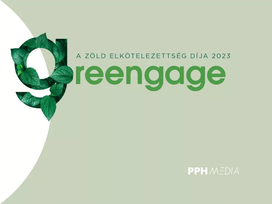 GREENGAGE 2023 - bemutatkozik a zsűri