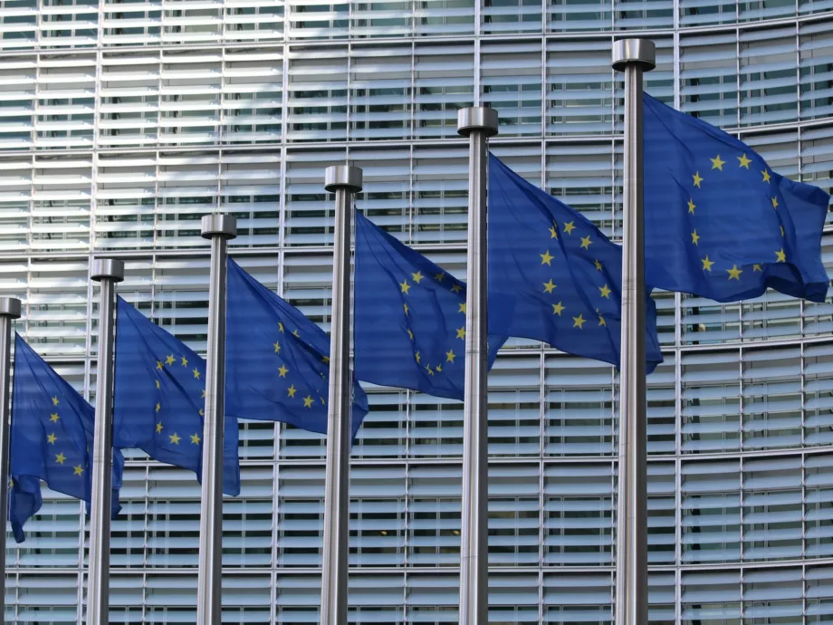 FSR: Az EU szigorúan veszi az unión kívüli állami támogatásokat