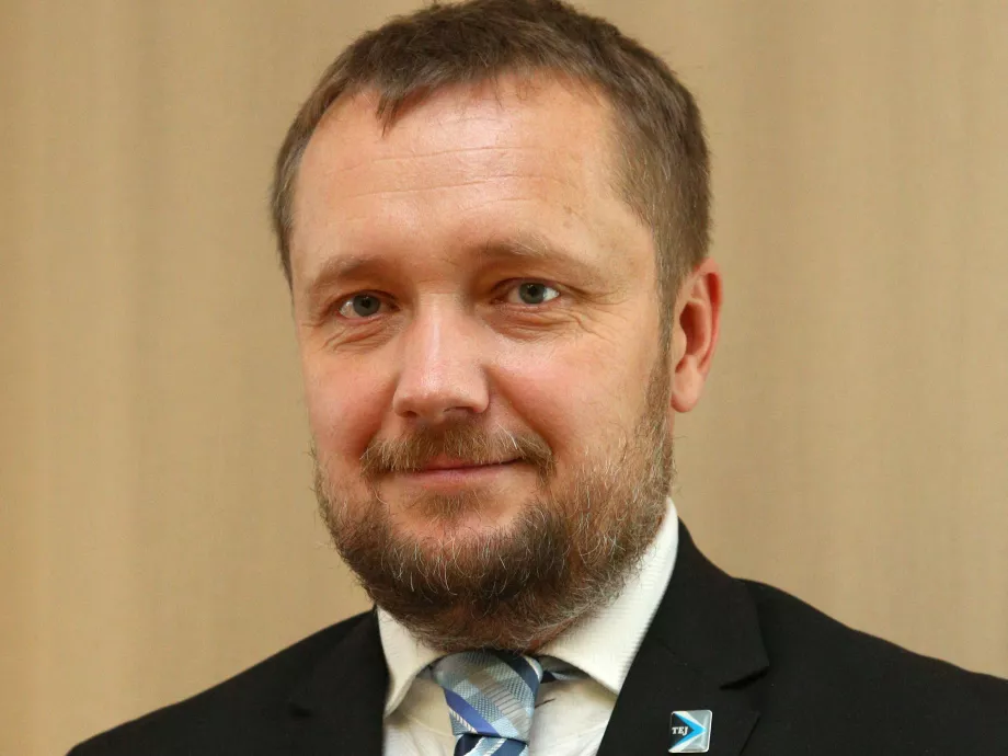 "A magyar tejágazat rendkívül kitett az európai piaci viszonyoknak"