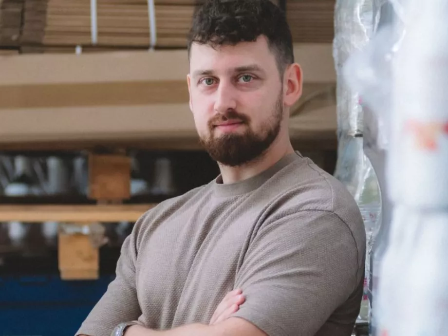 Magyar cég rajzolja át a háztartási tisztítószerek piacát