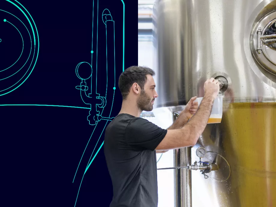 Szén-dioxid-mentes jövőre készül a Heineken