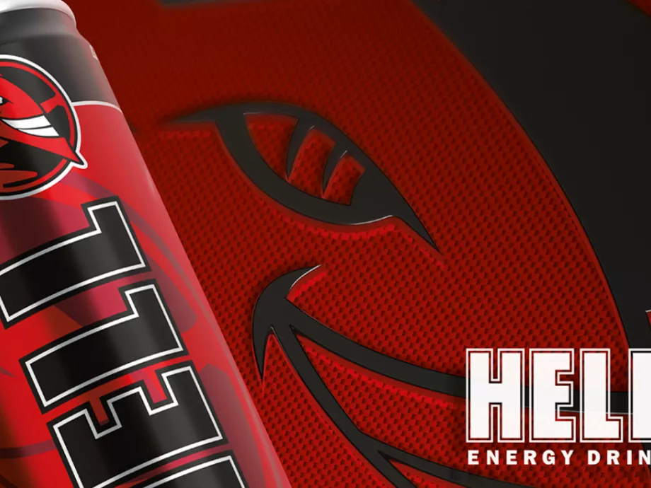 A HELL ENERGY reagált a törvényi szigorításra