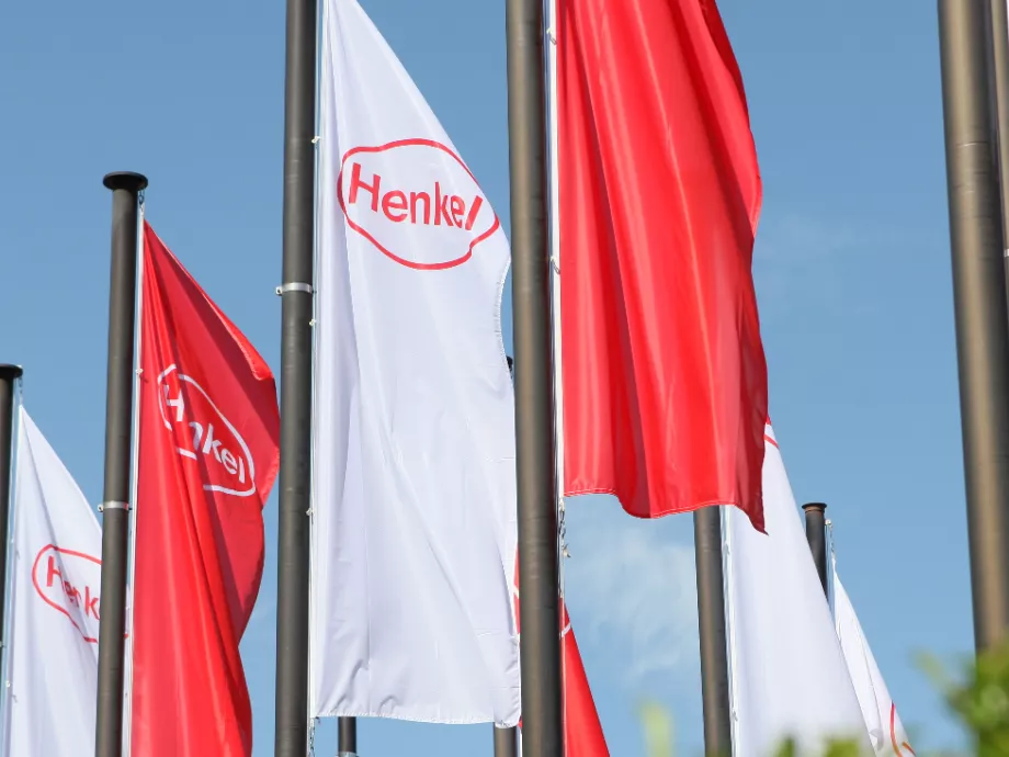 Henkel: nagyon jól indult a 2024-es pénzügyi év