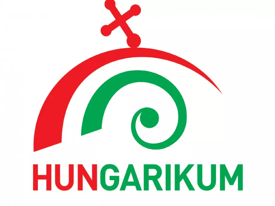 Agrárminiszter: A hungarikum pályázat közösségeket erősít és hagyományokat éltet