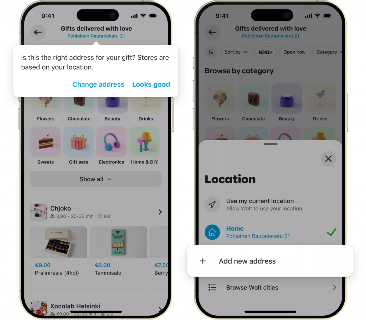A képen szöveg, Mobiltelefon, Kommunikációs eszköz, Mobileszköz látható
Előfordulhat, hogy a mesterséges intelligencia által létrehozott tartalom helytelen.