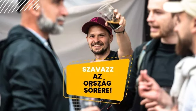 A képen Emberi arc, ruházat, személy, Emberi szakáll látható
Automatikusan generált leírás