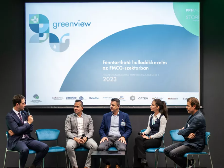 Társadalmunk velejárója, de adóügyi kérdés lett belőle