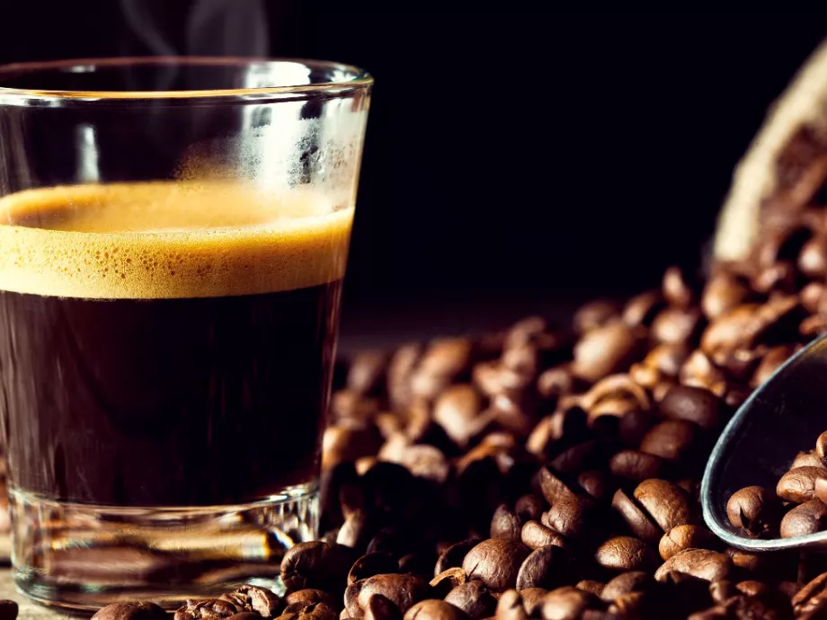 Intenzív országos terjeszkedésbe kezdett a Caffè Vergnano