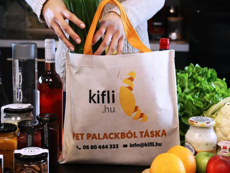 Egyre többen választják a speciális élelmiszereket