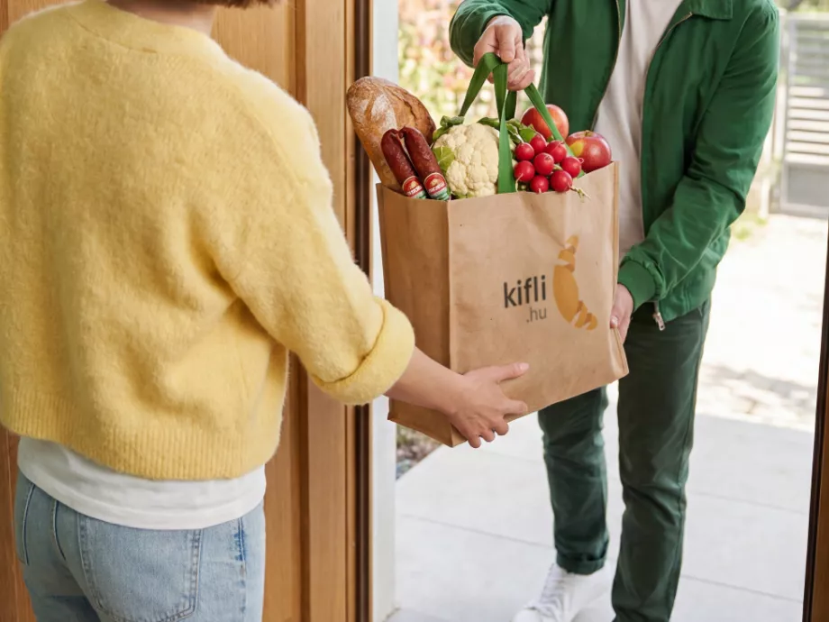 Keresettek az egészségtudatos termékek