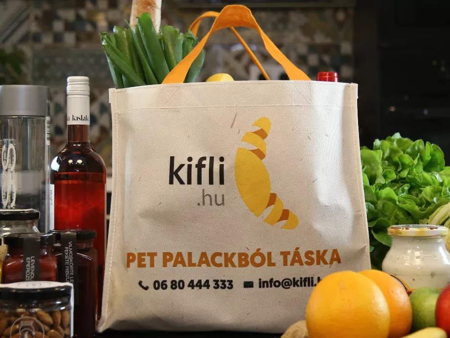 Így vásárolunk az AI segítségével