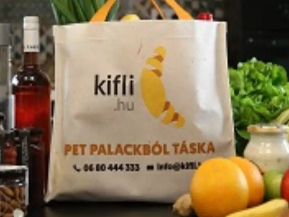 Apró gesztusokkal ünnepelnek a magyarok Valentin-napon