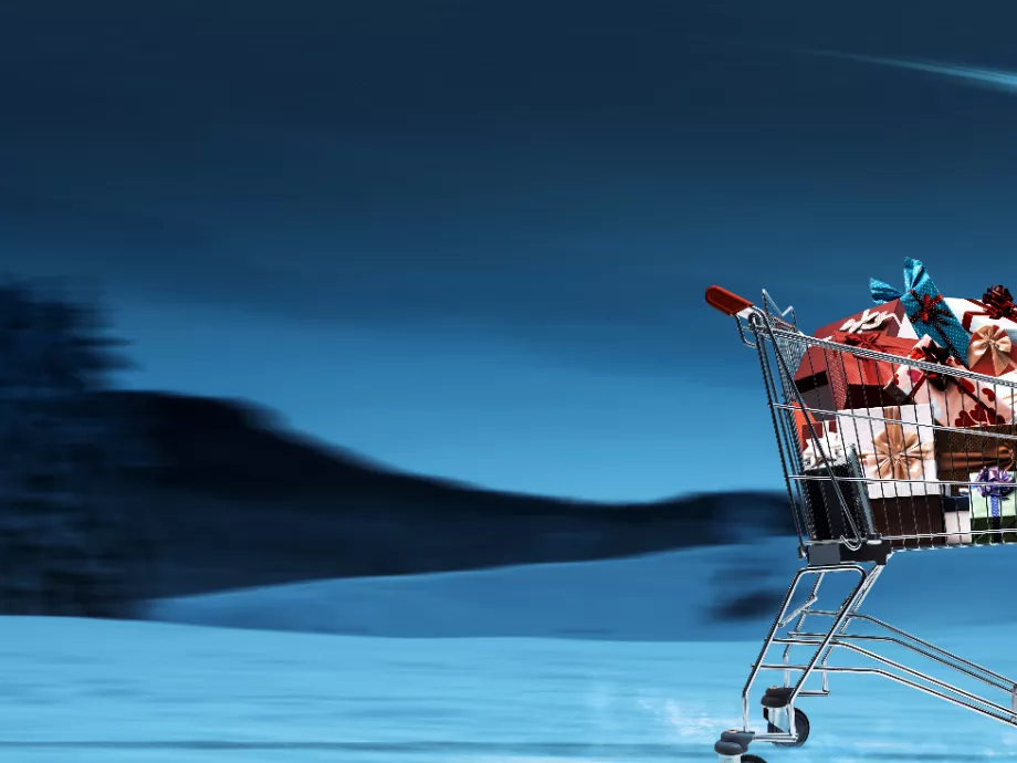 Ezt látjuk jönni: 5+1 várakozás 2024-re a hazai FMCG piacon
