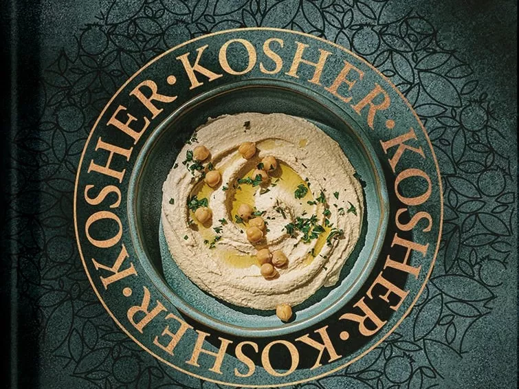 „Nem arról szól, hogy mit nem lehet, hanem hogy mit lehet”