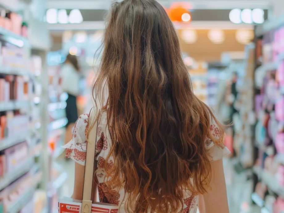 Újabb kozmetikai termékekre jelentett be tartós árcsökkentést a Tesco