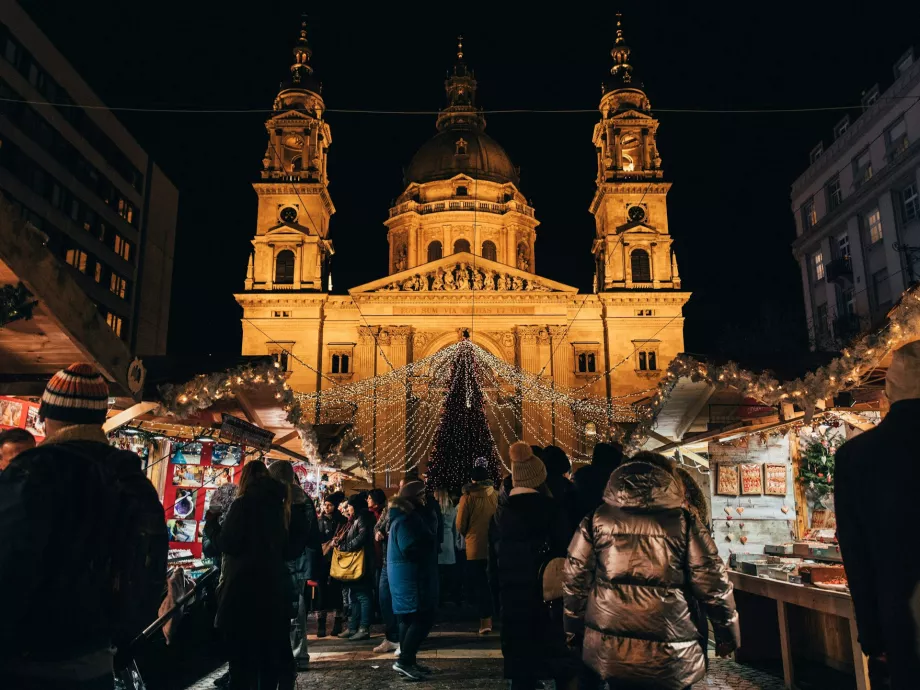 Egy tonna élelmiszert vontak ki a téli élelmiszerlánc-ellenőrzés első körében