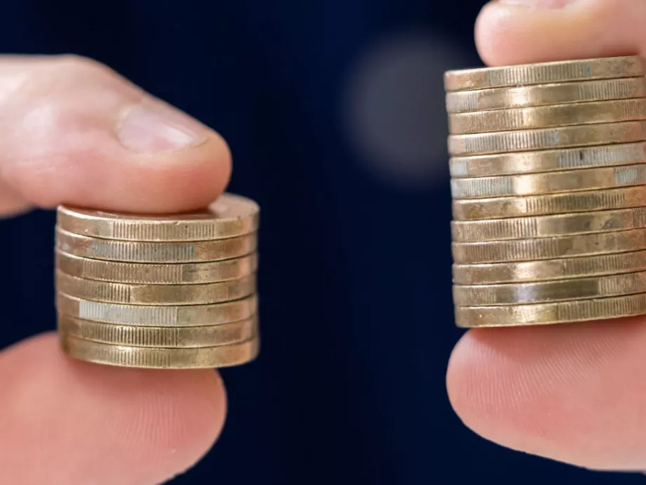 Bérfejlesztés a PENNY-nél: 17 százalékos emelés és bővített utazási hozzájárulás