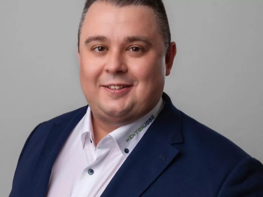 A magas fluktuáció rontja a hazai vállalkozások versenyképességét