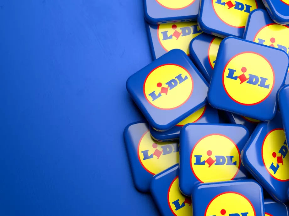 Több Lidl termék is Érték és Minőség díjat kapott
