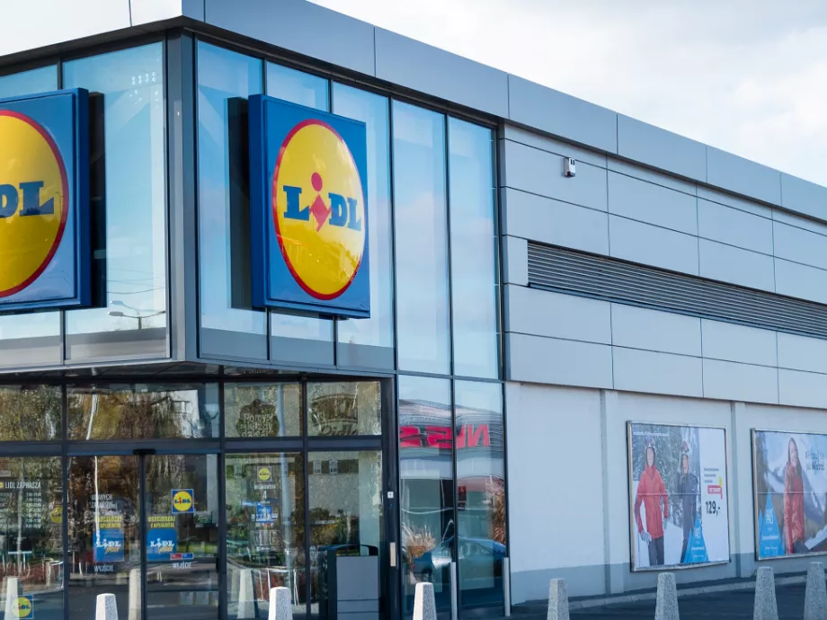 Lidl: kiemelt figyelem a diák munkavállalóknak