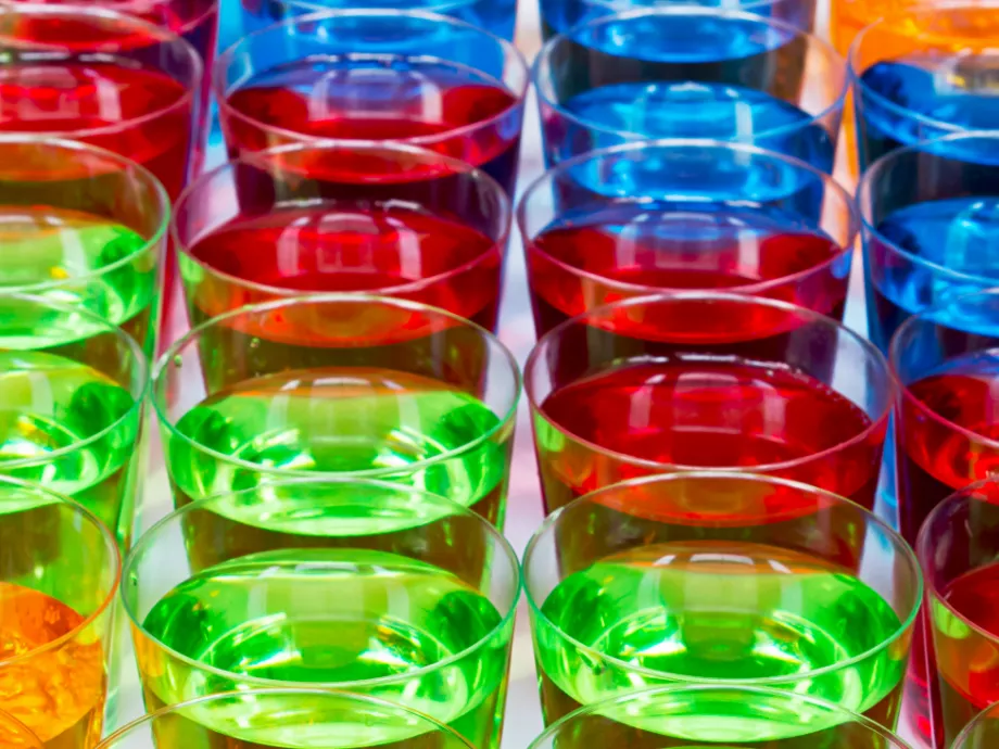 Újabb Coca-Cola márkából lesz alcopop