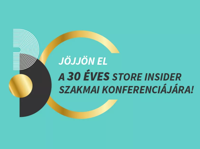 A HR az egyik főbb témakör az idei FMCG Topon