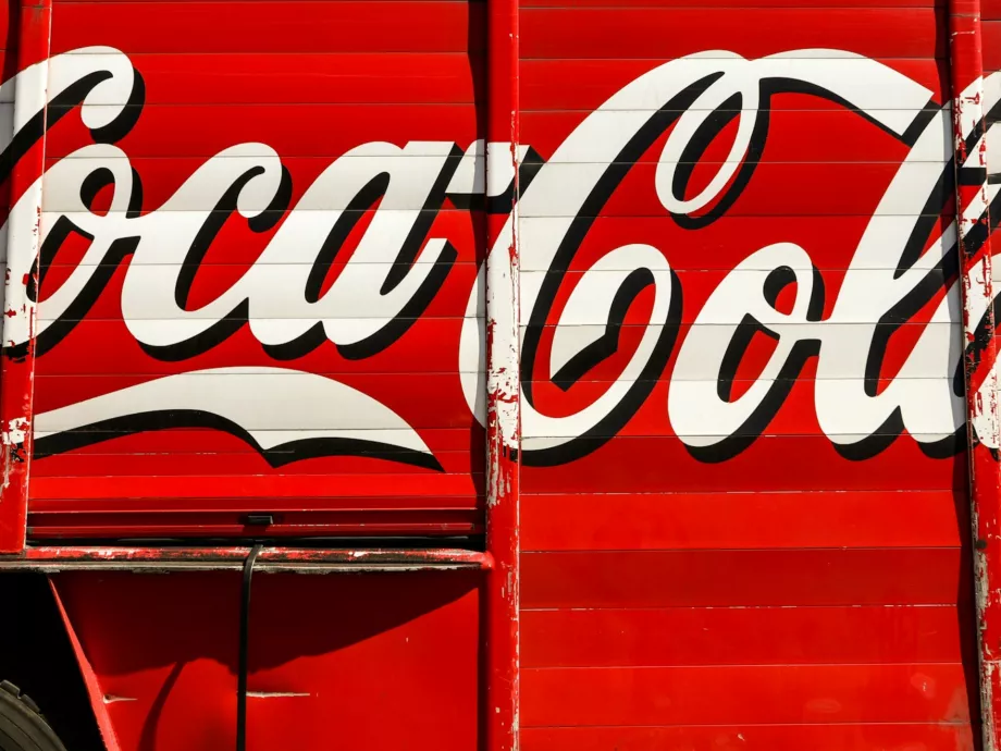 A víz körforgásáról fejlesztett új oktatási modult a Coca-Cola