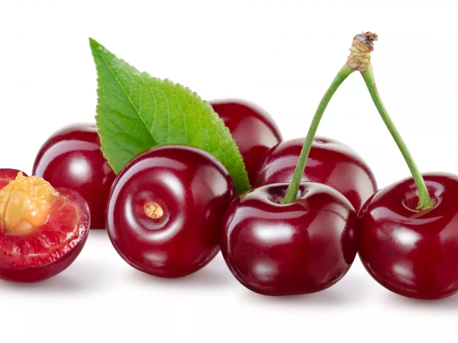 Tavalyhoz képest kevesebb meggy teremhet idén