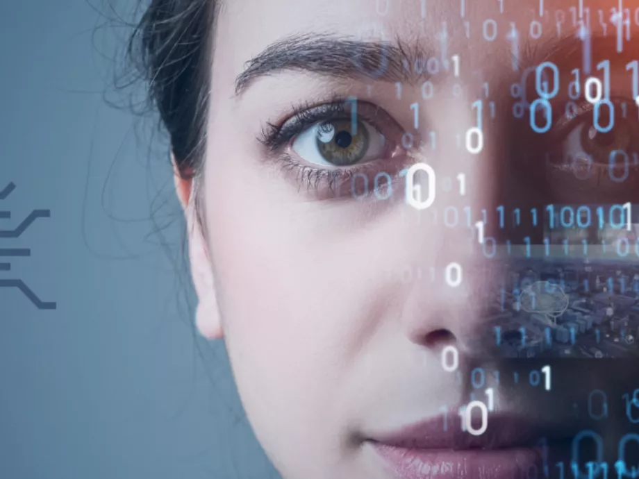 Hogyan tud kóstolni a mesterséges intelligencia?
