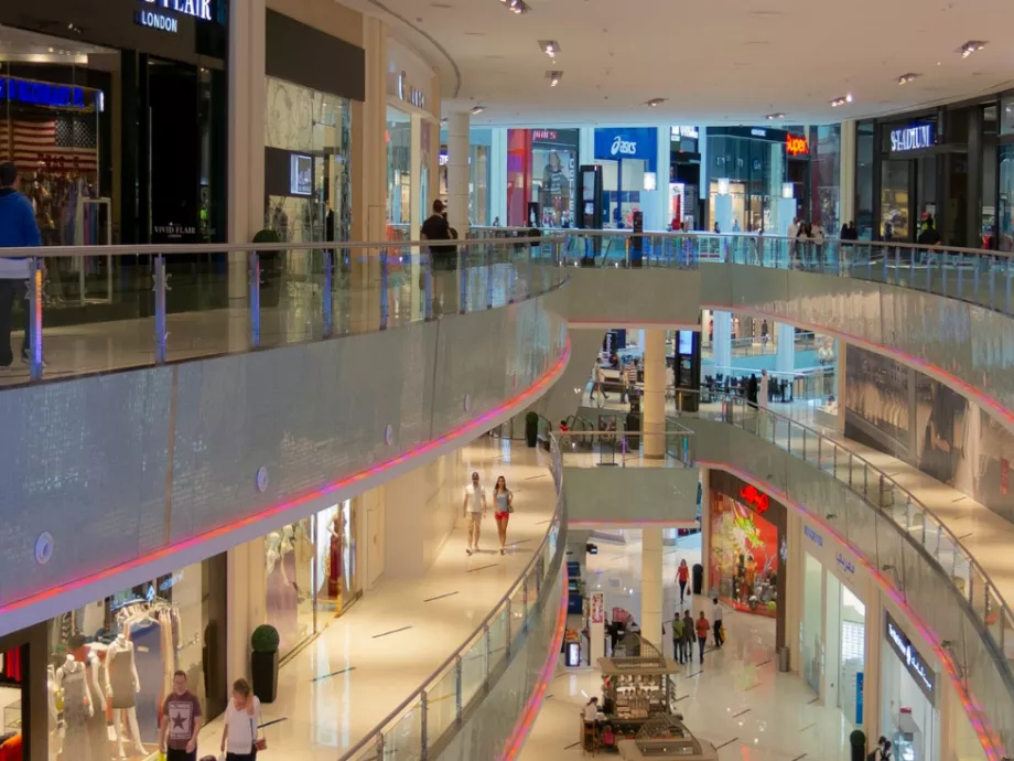 Store-ban store – A digitalizáció megy, de a boltok is maradnak
