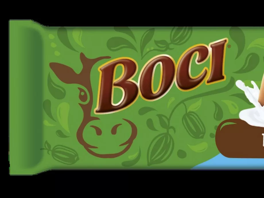 Megvásárolja a Boci márkát a Cerbona