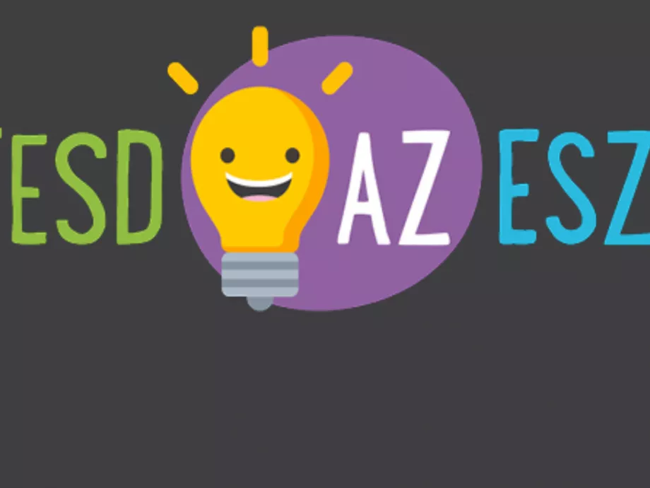 Újraindul az „Etesd az Eszed”
