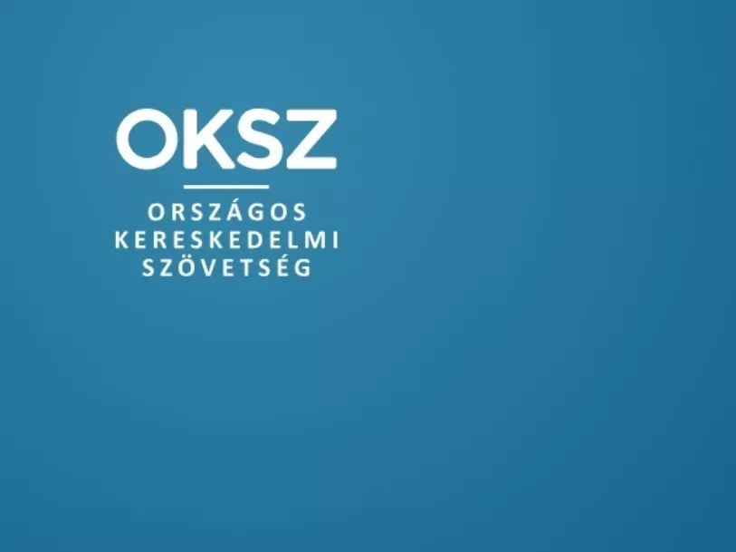 Új és megerősített vezetőkkel folytatja munkáját az OKSZ