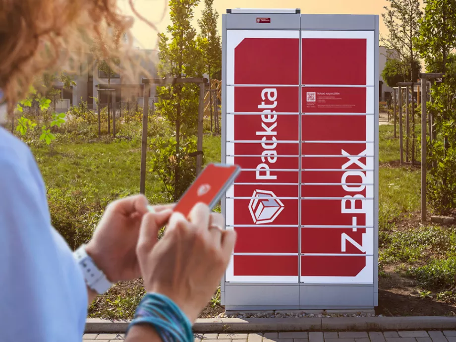 A kínai webáruházak tépázzák a hazai cégeket