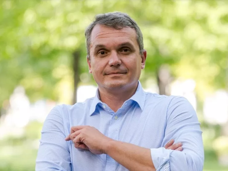 Lemondott a Nemzeti Agrárgazdasági Kamara elnöke