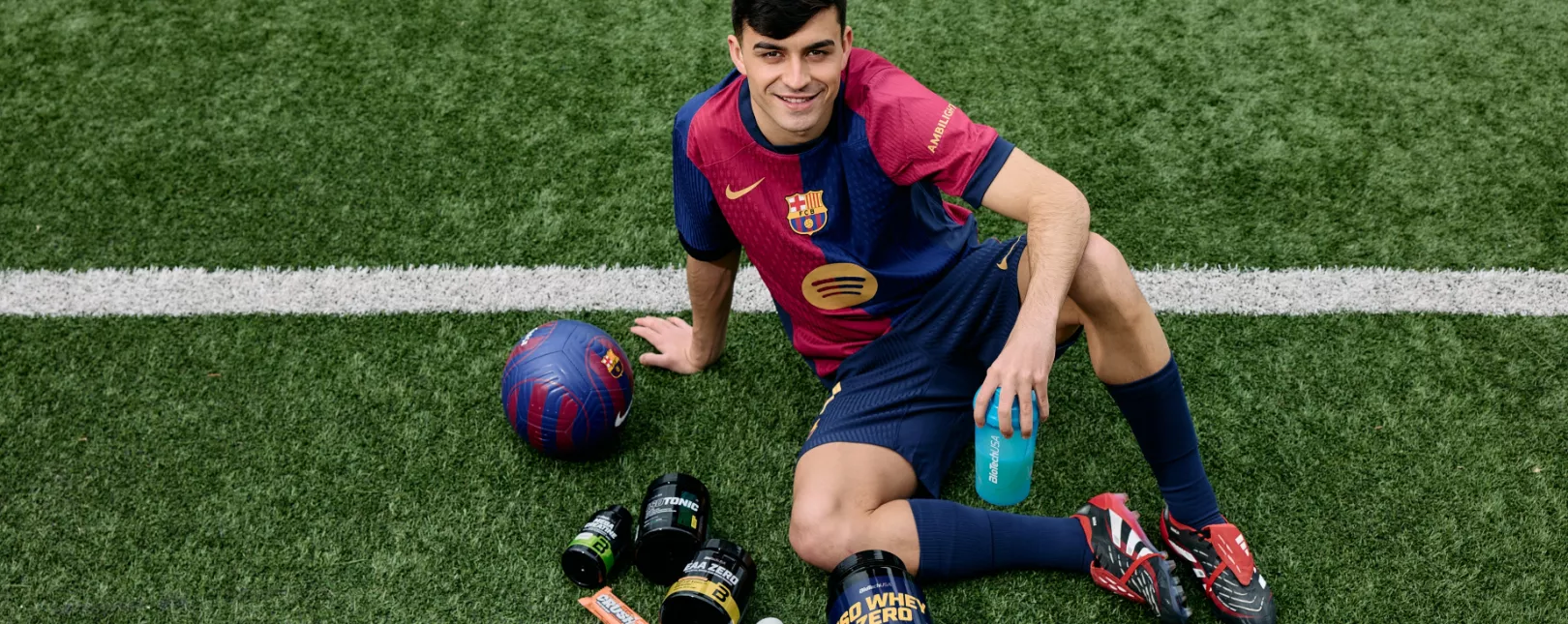 hero