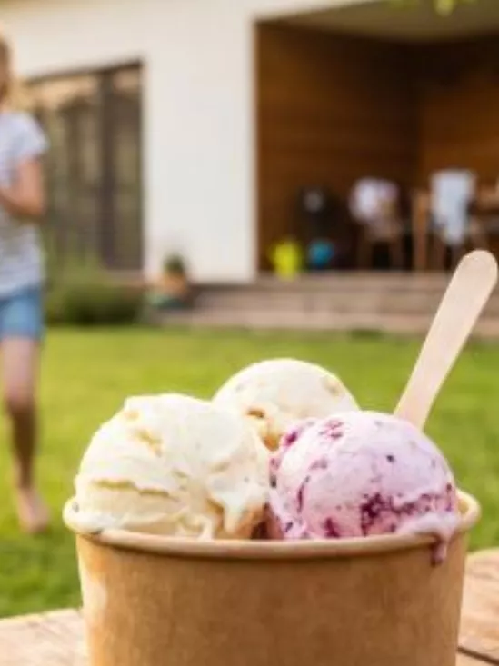 Jégkrémakciókkal készül a nyári szezon rajtjára a Kifli.hu