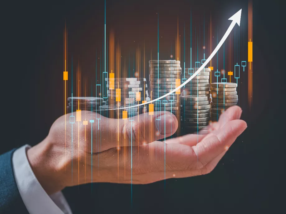 Hiába nőttek az adóterhek, a bankok még így is tovább növelték a profitjukat